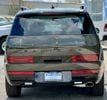 2025 Hyundai Santa Fe CALLIGRAPHY - 23013382 - 36