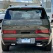 2025 Hyundai Santa Fe CALLIGRAPHY - 23013382 - 3
