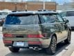 2025 Hyundai Santa Fe CALLIGRAPHY - 23013382 - 4
