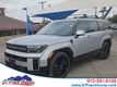 2025 Hyundai Santa Fe Calligraphy AWD - 23012798 - 0