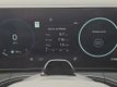 2025 Hyundai Santa Fe Calligraphy AWD - 23012798 - 10