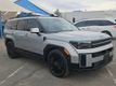 2025 Hyundai Santa Fe Calligraphy AWD - 23012798 - 5