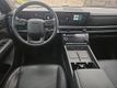 2025 Hyundai Santa Fe Calligraphy AWD - 23012798 - 7