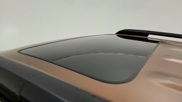 2025 Hyundai Santa Fe Calligraphy AWD - 23019085 - 9