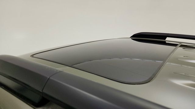 2025 Hyundai Santa Fe Calligraphy AWD - 23091340 - 9