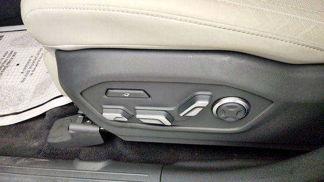 2025 Hyundai Santa Fe Calligraphy AWD - 23091340 - 11