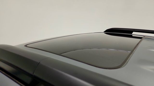 2025 Hyundai Santa Fe Calligraphy AWD - 23094496 - 9