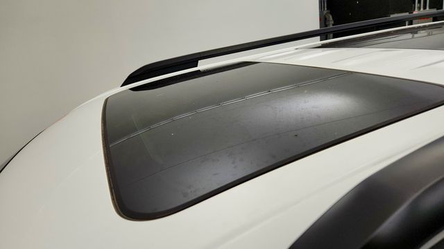 2025 Hyundai Santa Fe Calligraphy AWD - 23098928 - 9