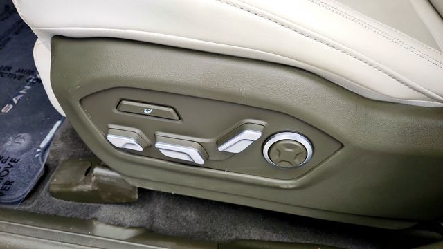 2025 Hyundai Santa Fe Calligraphy AWD - 23098928 - 11