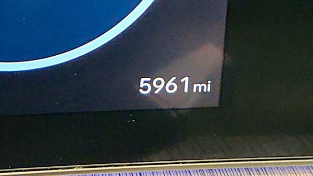 2025 Hyundai Santa Fe Calligraphy AWD w/ Tow & Go Hitch Kit - 23093309 - 14