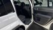2025 Hyundai Santa Fe SE FWD - 22949699 - 10