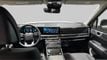 2025 Hyundai Santa Fe SE FWD - 22949699 - 12