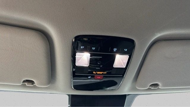 2025 Hyundai Santa Fe SE FWD - 22949699 - 15