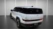 2025 Hyundai Santa Fe SE FWD - 22949699 - 4