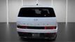 2025 Hyundai Santa Fe SE FWD - 22949699 - 5