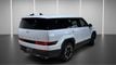 2025 Hyundai Santa Fe SE FWD - 22949699 - 6