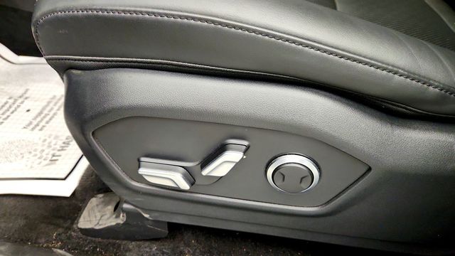 2025 Hyundai Santa Fe SEL AWD - 23100853 - 9