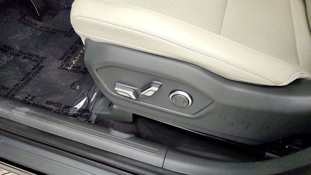 2025 Hyundai Santa Fe SEL AWD - 23082188 - 10