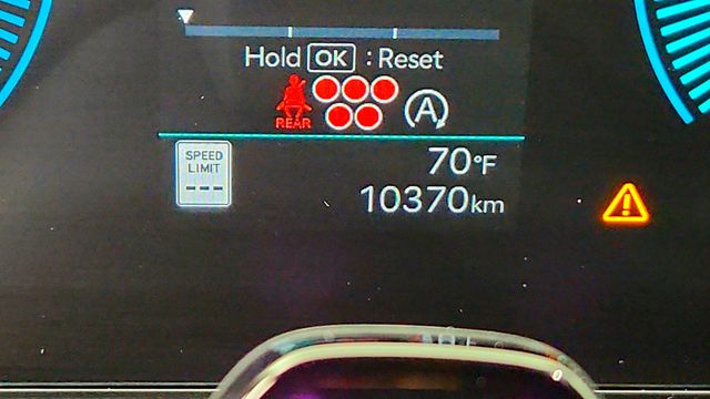2025 Hyundai Santa Fe SEL AWD - 23088631 - 12