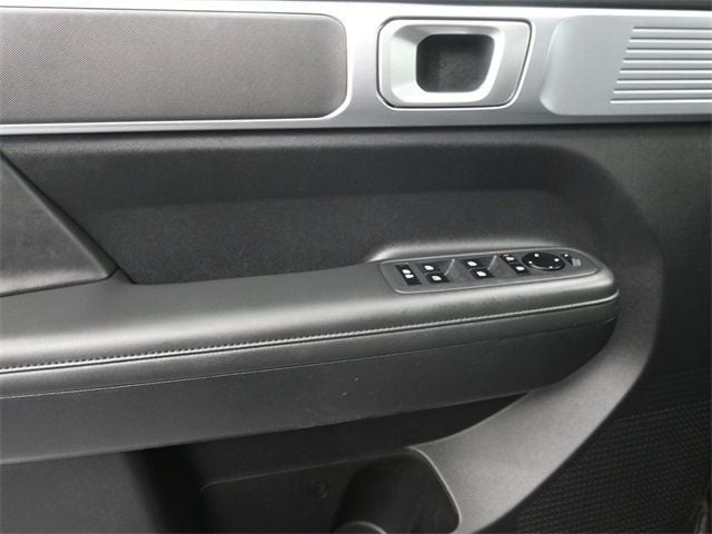 2025 Hyundai Santa Fe SEL FWD - 22969803 - 9