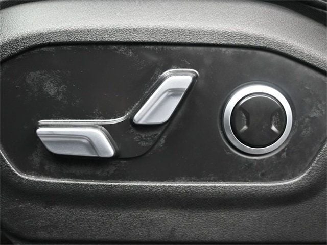 2025 Hyundai Santa Fe SEL FWD - 22969803 - 10