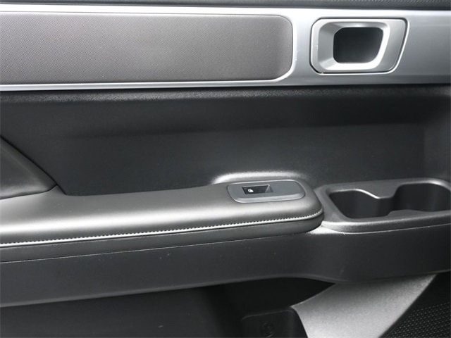 2025 Hyundai Santa Fe SEL FWD - 22969803 - 12