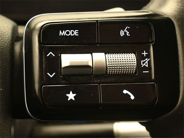 2025 Hyundai Santa Fe SEL FWD - 22969803 - 23