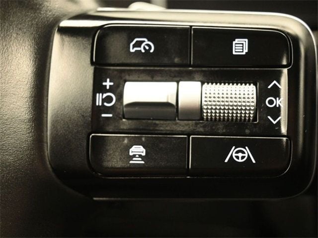 2025 Hyundai Santa Fe SEL FWD - 22969803 - 24