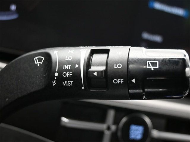 2025 Hyundai Santa Fe SEL FWD - 22969803 - 26