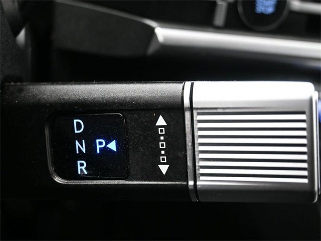 2025 Hyundai Santa Fe SEL FWD - 22969803 - 27