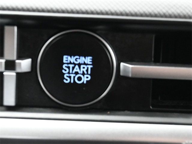 2025 Hyundai Santa Fe SEL FWD - 22969803 - 28