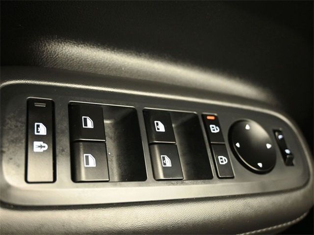 2025 Hyundai Santa Fe SEL FWD - 22969803 - 30