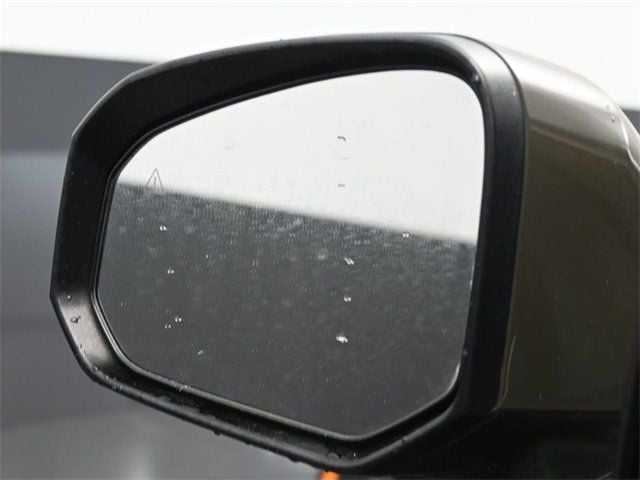 2025 Hyundai Santa Fe SEL FWD - 22969803 - 6