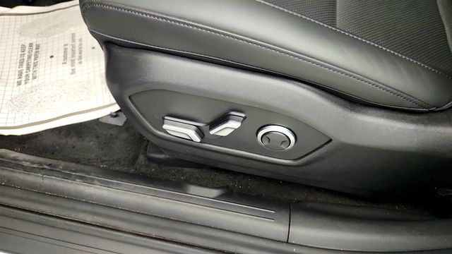 2025 Hyundai Santa Fe SEL FWD - 23063216 - 10