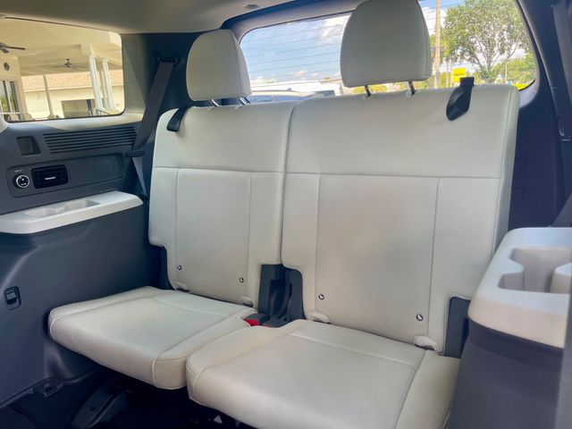 2025 Hyundai Santa Fe SEL FWD - 22934639 - 12