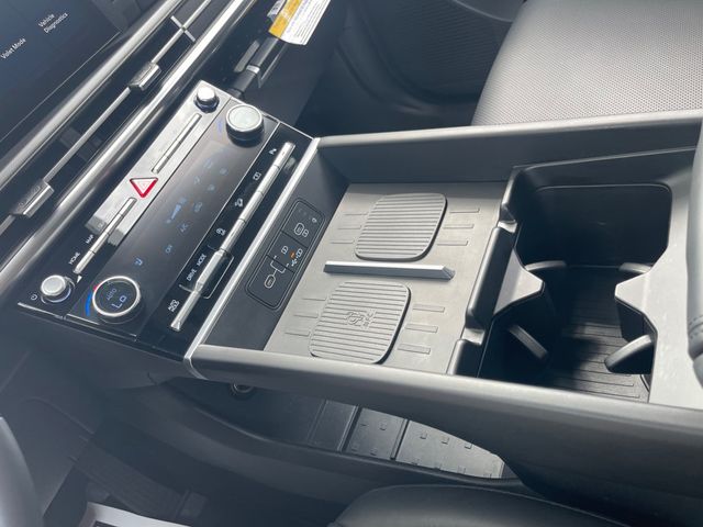 2025 Hyundai Santa Fe SEL FWD - 22950061 - 14