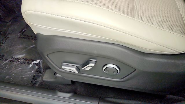 2025 Hyundai Santa Fe SEL FWD - 23091243 - 10