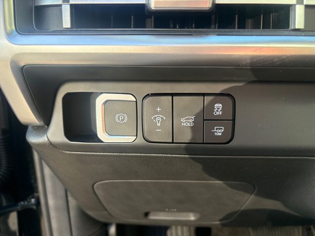 2025 HYUNDAI SANTA FE XRT - 23081777 - 19