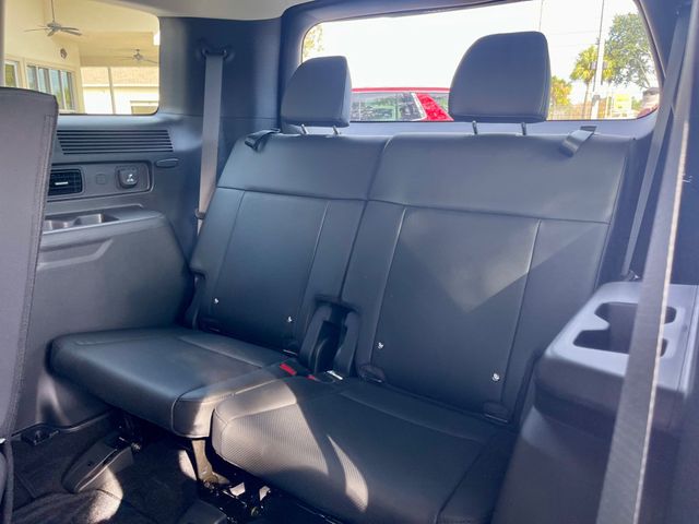 2025 Hyundai Santa Fe XRT AWD - 22945652 - 12