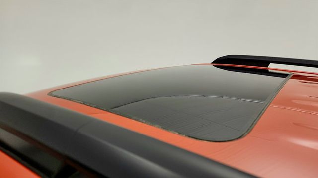 2025 Hyundai Santa Fe XRT AWD - 23015408 - 9