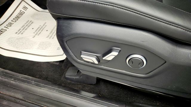 2025 Hyundai Santa Fe XRT AWD - 23015408 - 11