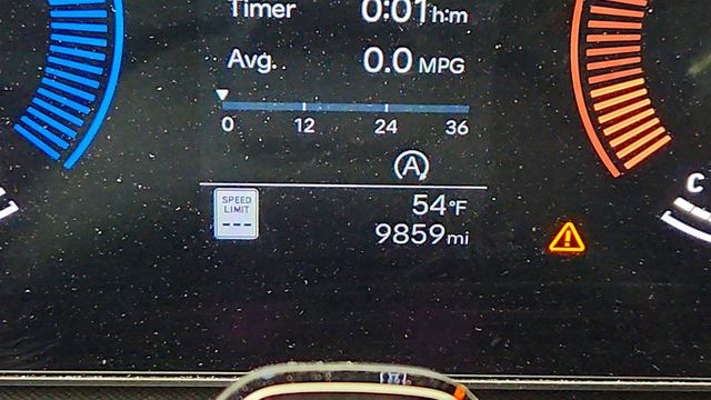 2025 Hyundai Santa Fe XRT AWD - 23015408 - 15