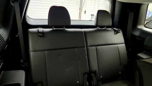 2025 Hyundai Santa Fe XRT AWD - 23015408 - 23