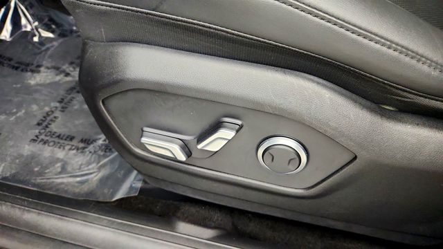 2025 Hyundai Santa Fe XRT AWD - 23071505 - 11