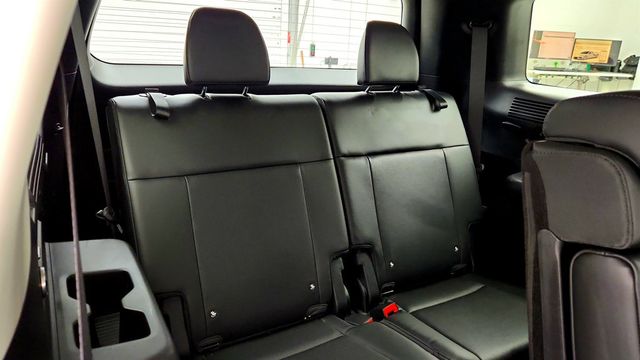 2025 Hyundai Santa Fe XRT AWD - 23071505 - 22