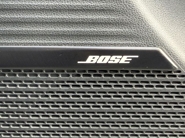 2025 Hyundai Santa Fe Hybrid Calligraphy - 23073212 - 47