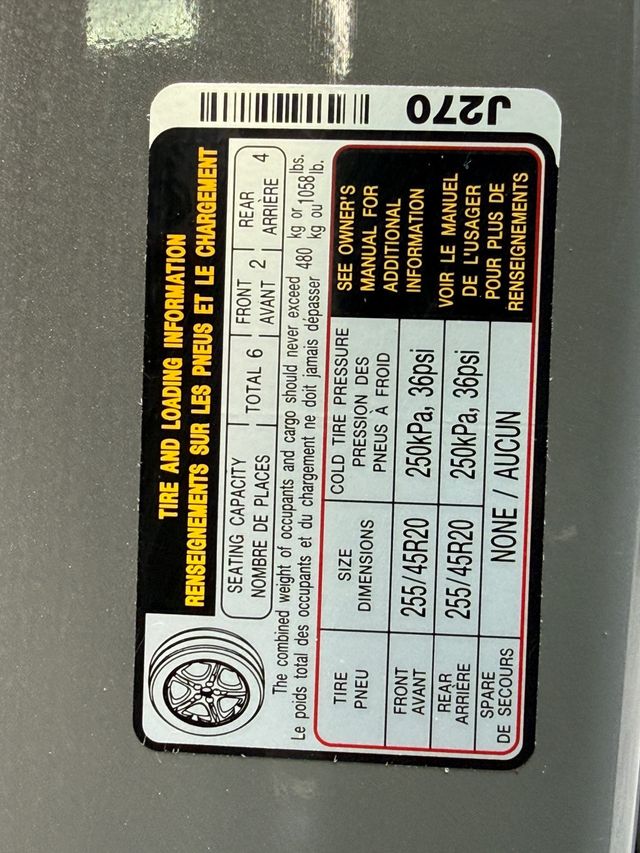 2025 Hyundai Santa Fe Hybrid Calligraphy - 23073212 - 52