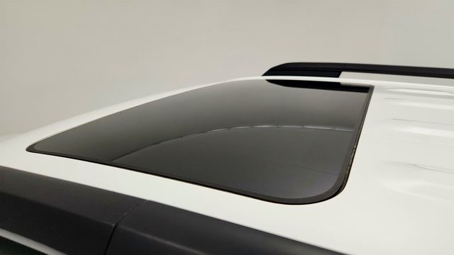 2025 Hyundai Santa Fe Hybrid Calligraphy AWD - 23012581 - 9