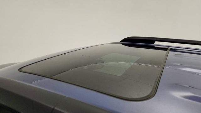 2025 Hyundai Santa Fe Hybrid Calligraphy AWD - 23017559 - 9