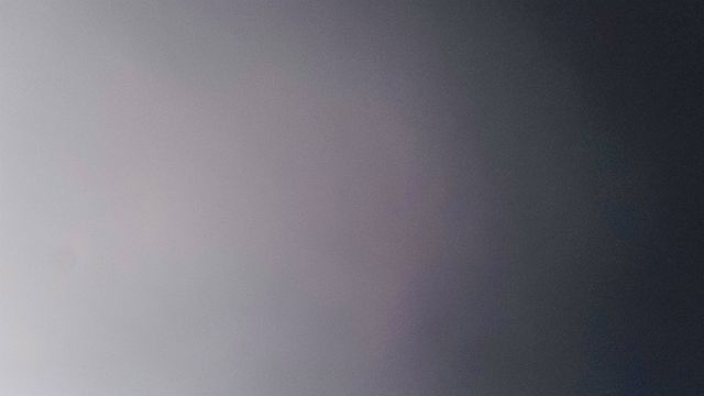 2025 Hyundai Santa Fe Hybrid Calligraphy AWD - 23017559 - 22